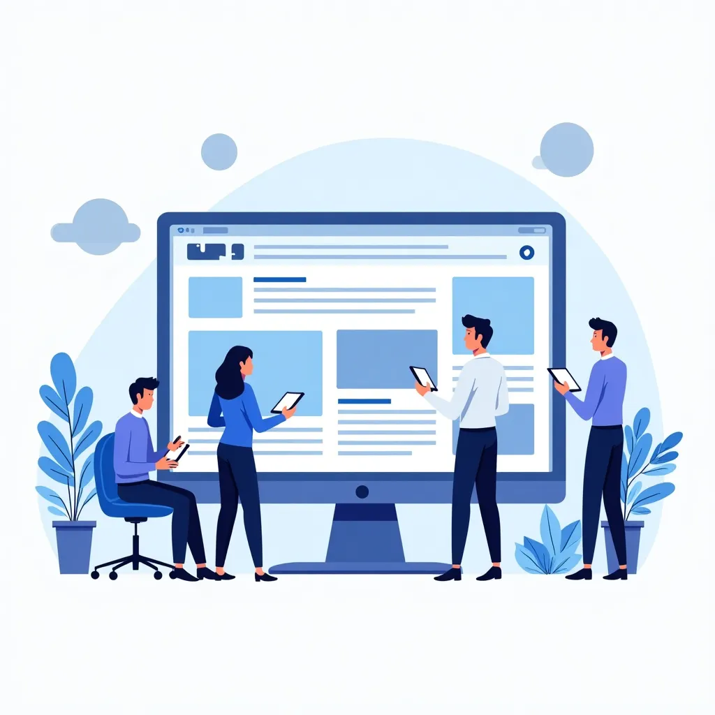 Featured 1771951609649 2ifuvm