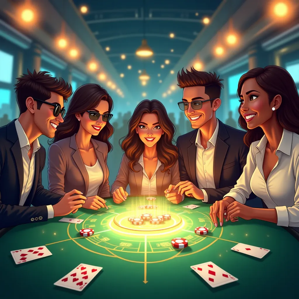 Task 130 image 1 1770112293912 olpfnh